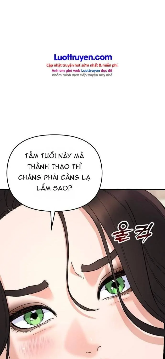 Trang 90