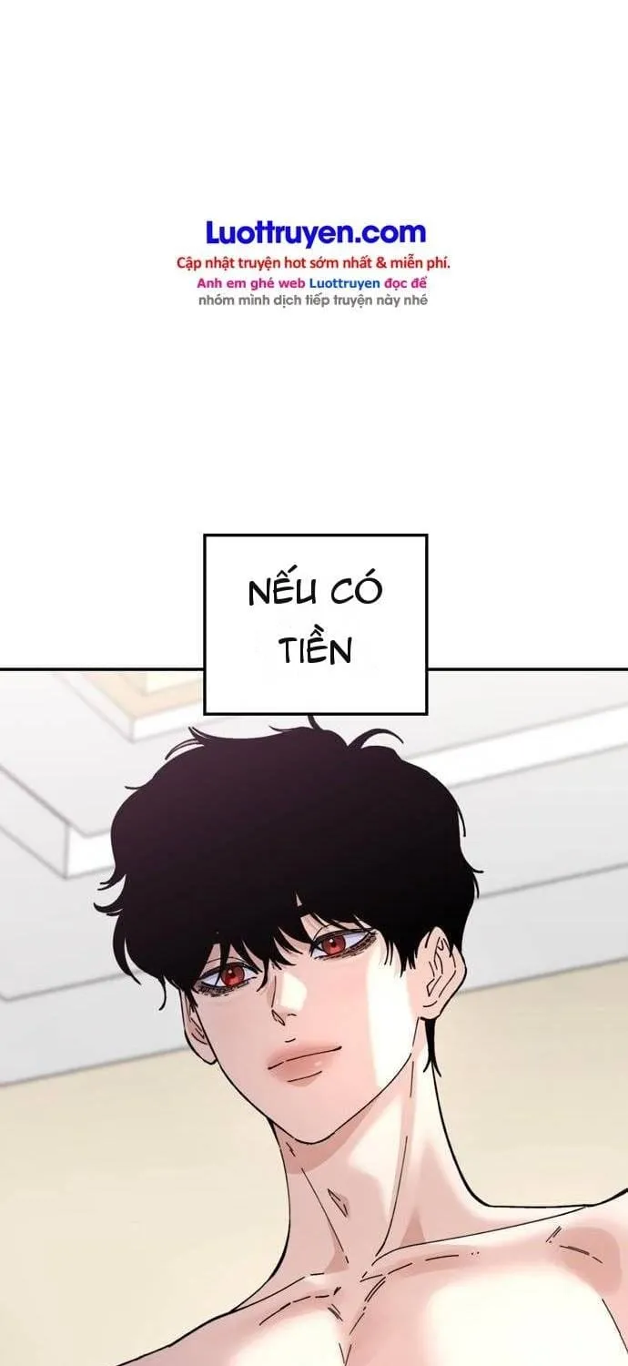 Trang 93