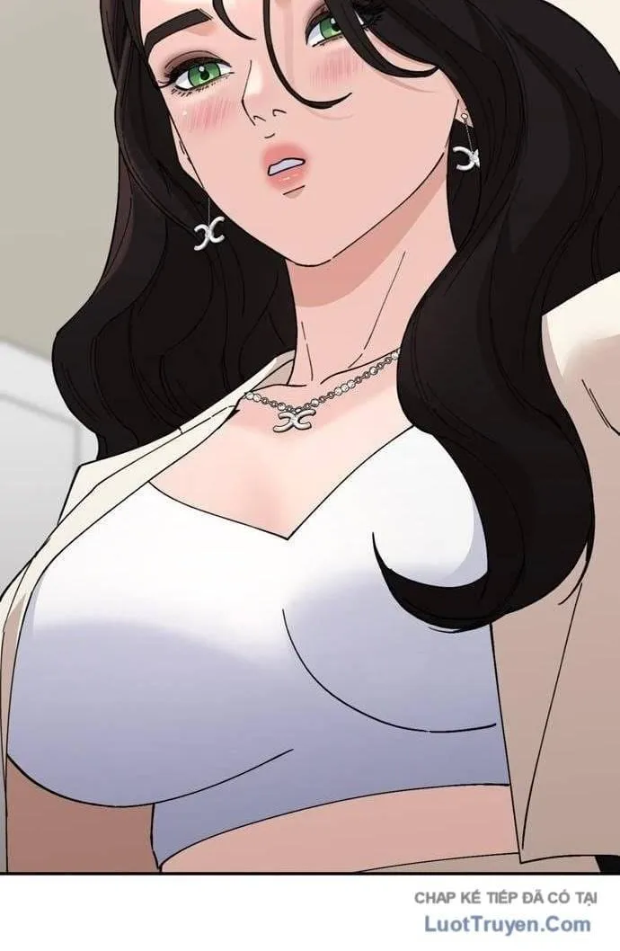 Trang 99