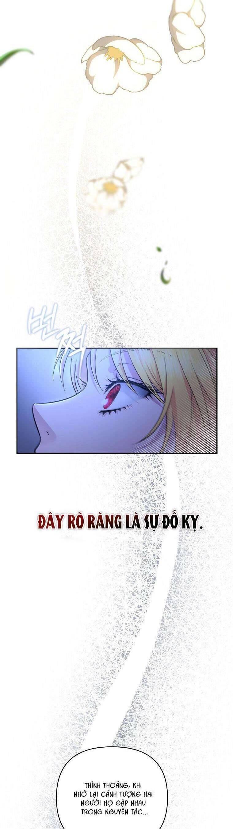 Chương 64 - Trang 4
