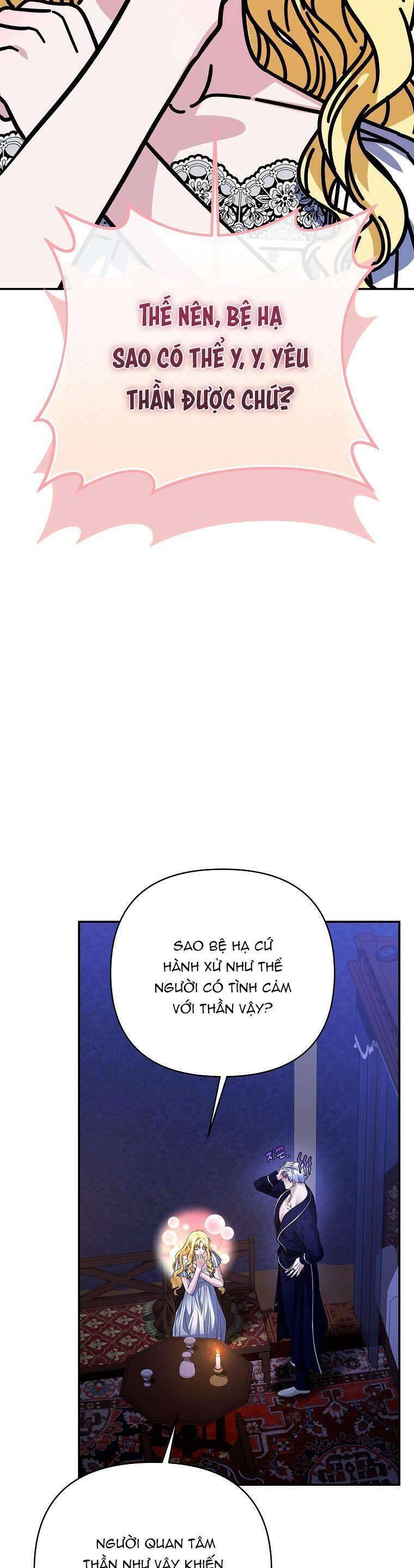 Chương 64 - Trang 37