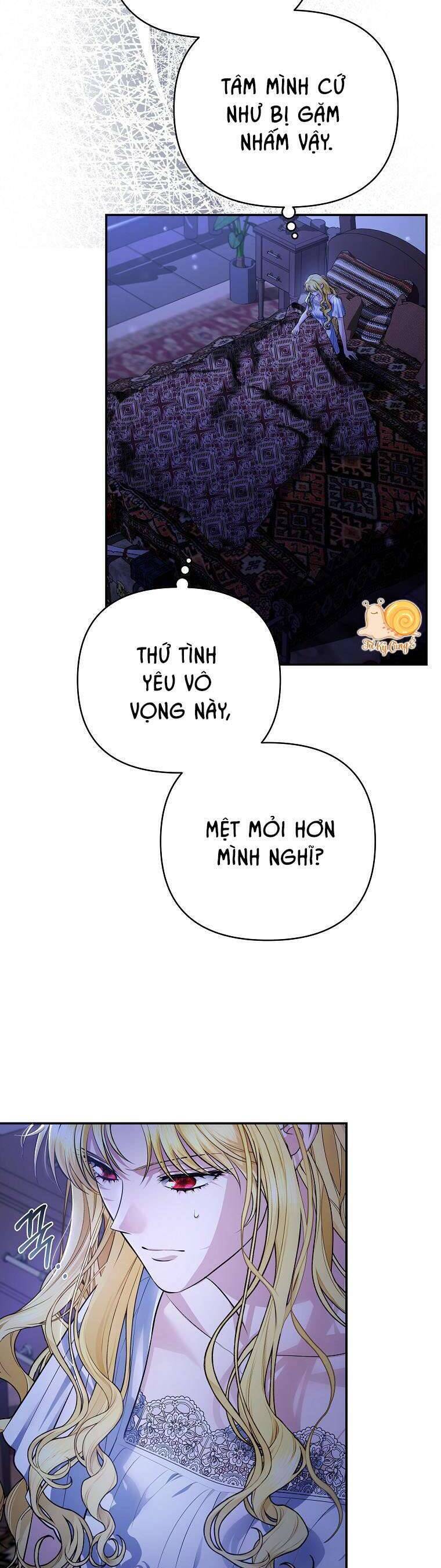 Chương 64 - Trang 5