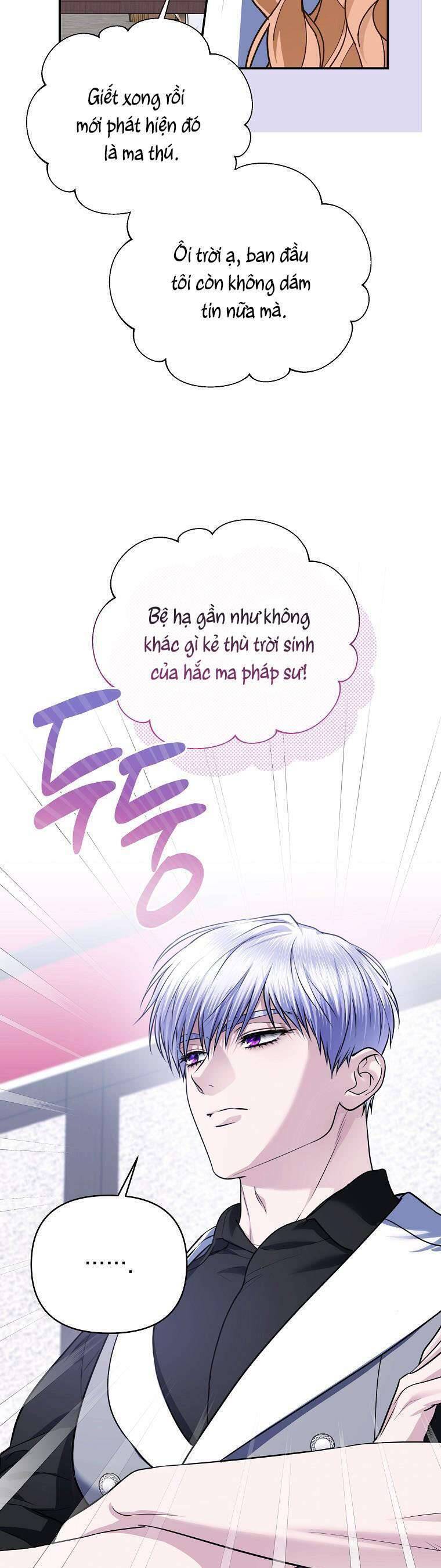 Chương 65 - Trang 30