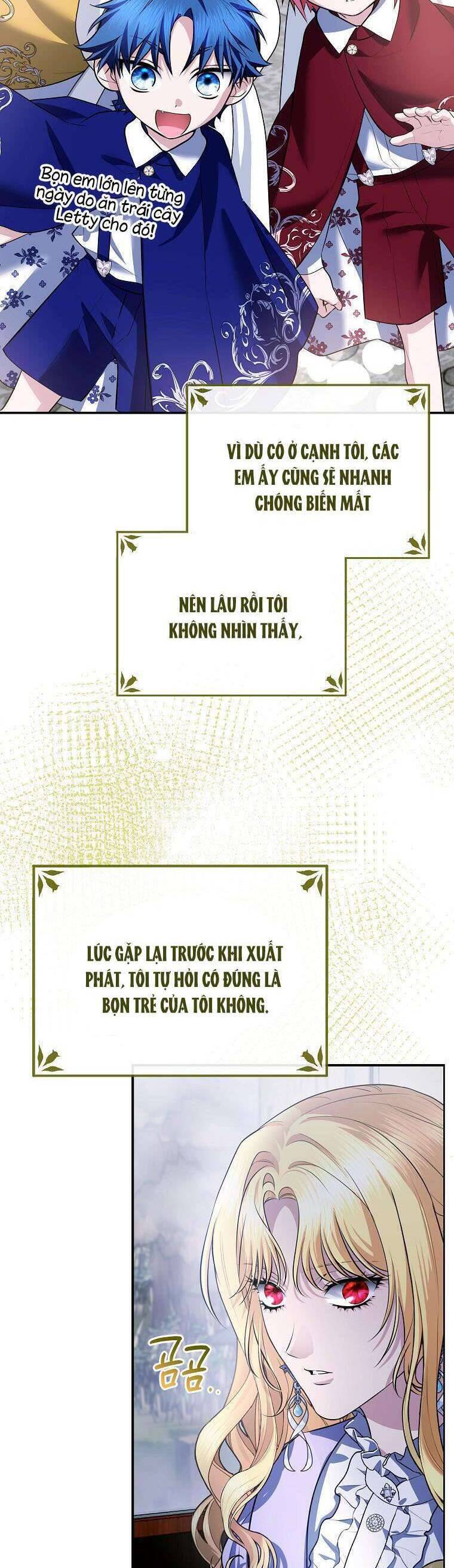 Chương 65 - Trang 37