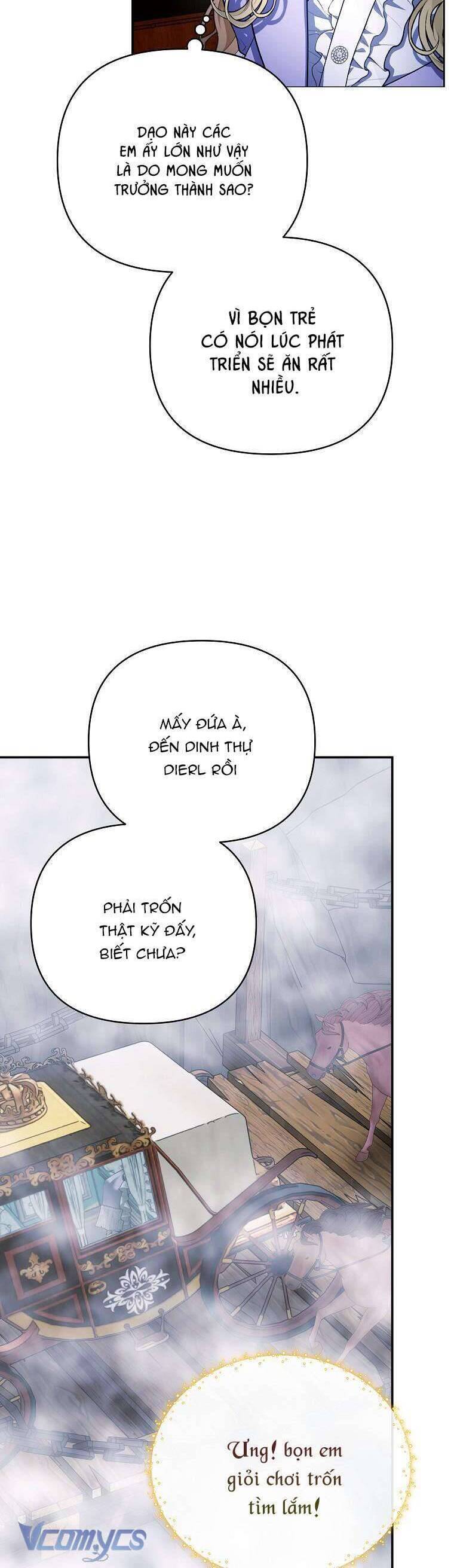Chương 65 - Trang 38