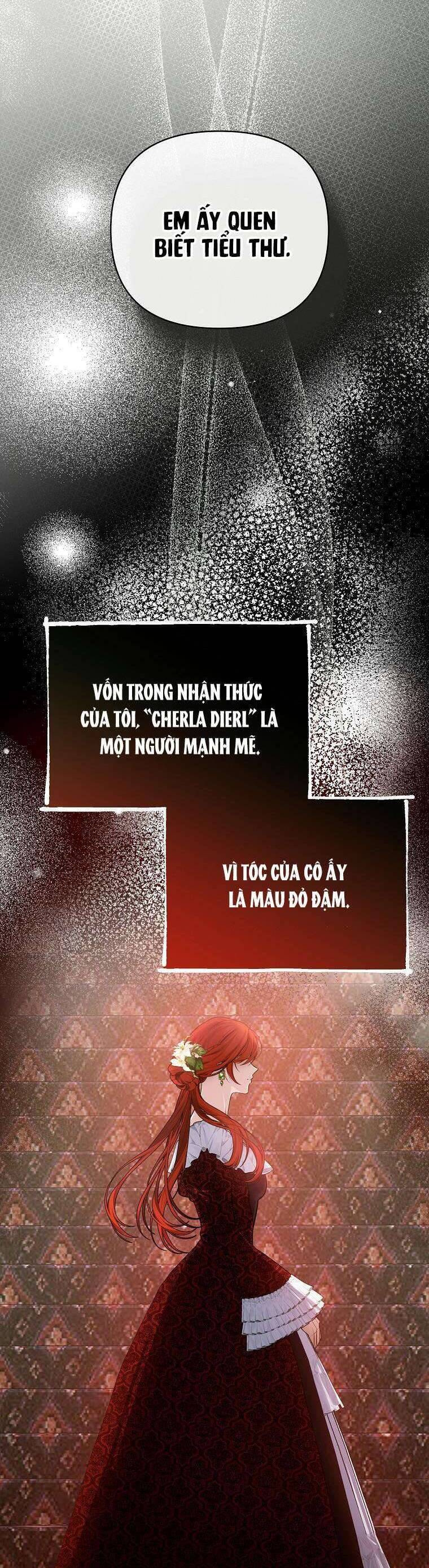 Chương 65 - Trang 46