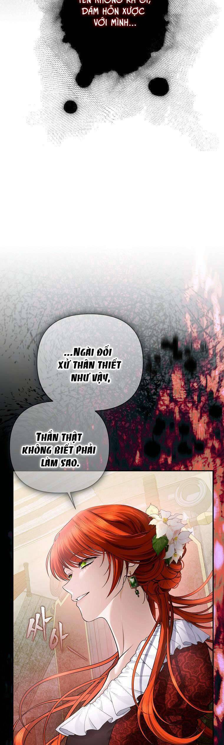 Chương 65 - Trang 56