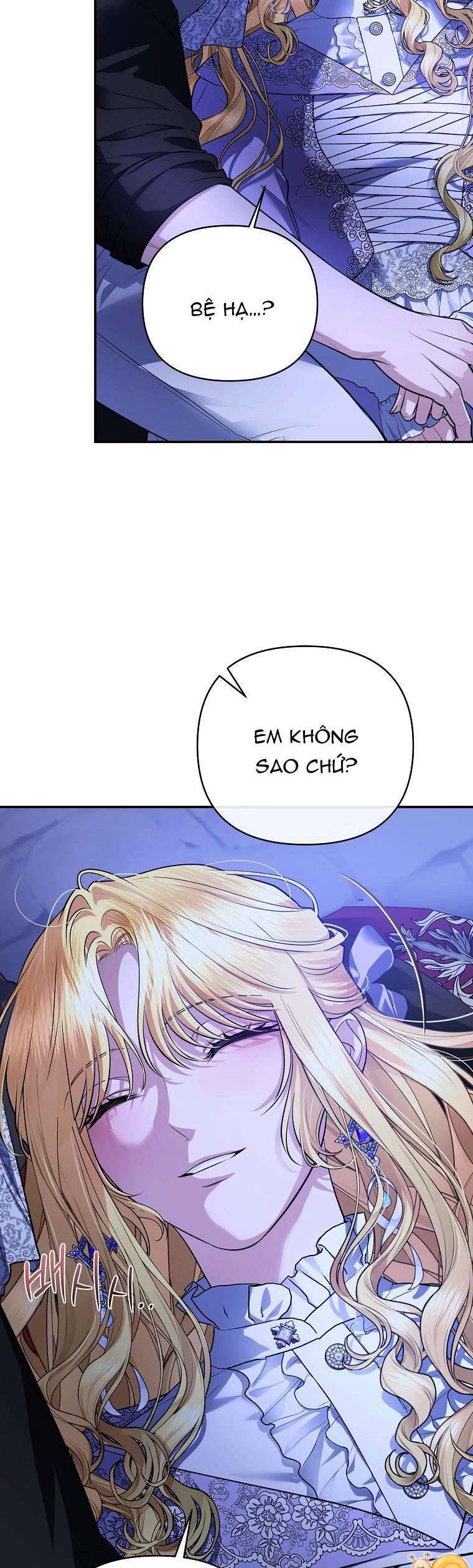 Chương 67 - Trang 4