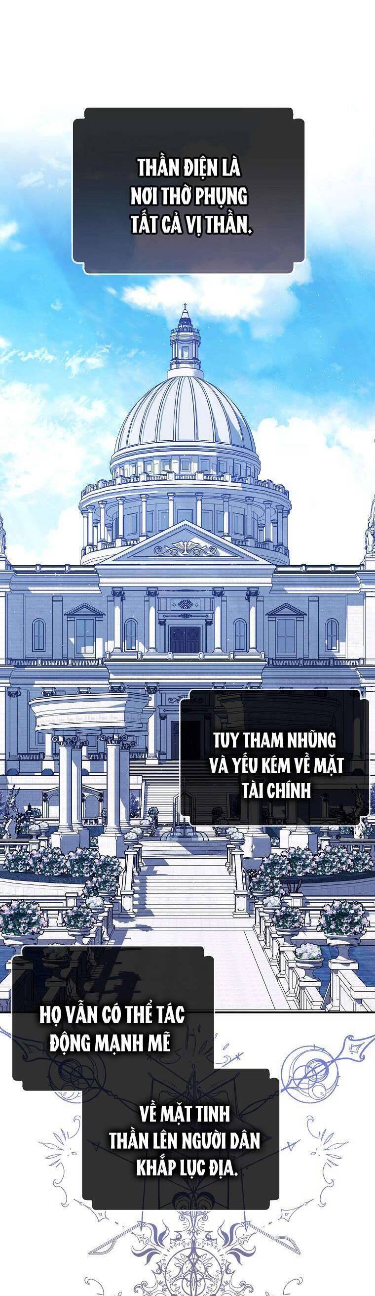 Chương 68 - Trang 38