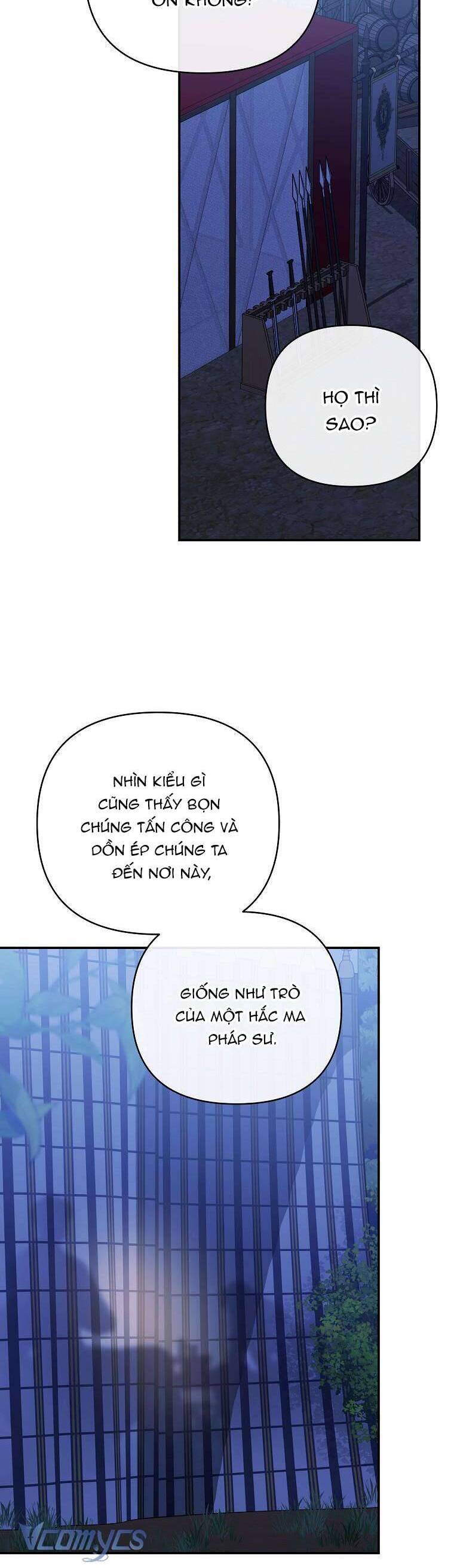 Chương 68 - Trang 42