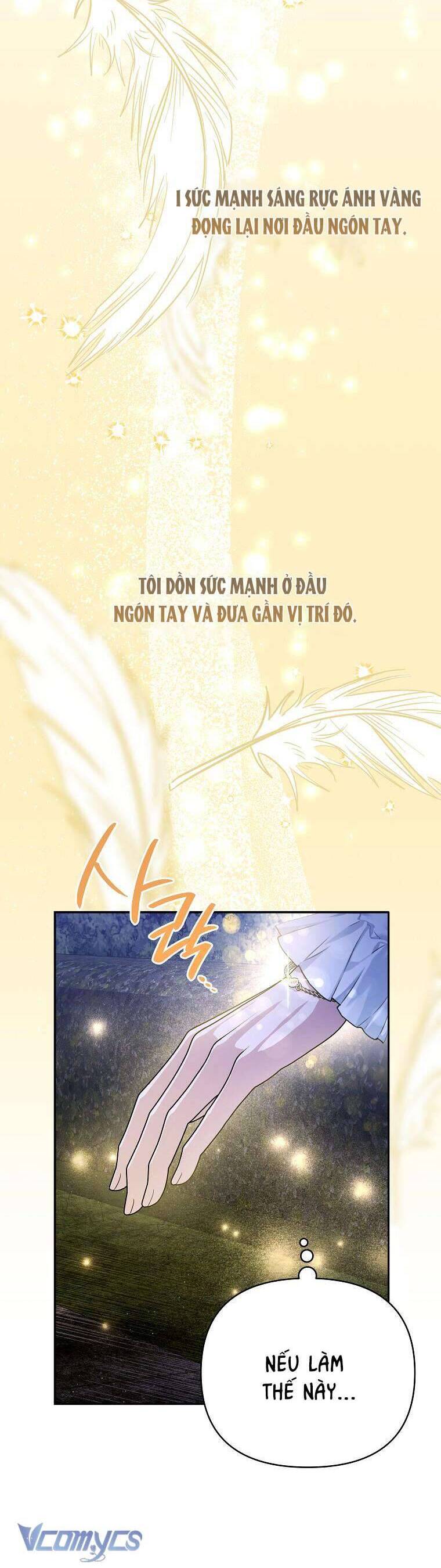 Chương 68 - Trang 6