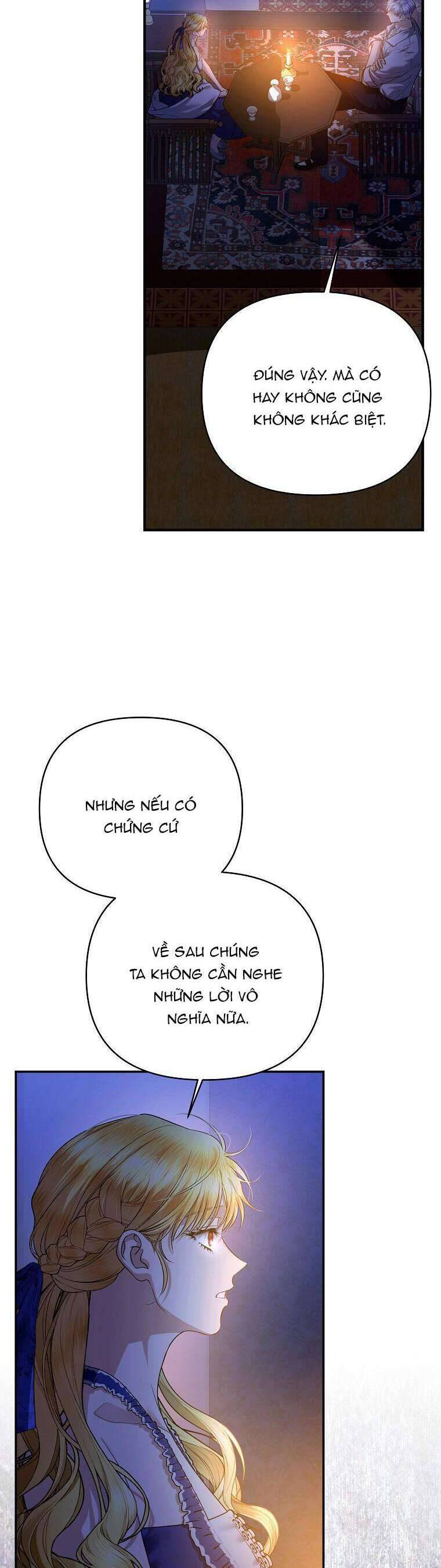 Chương 69 - Trang 4
