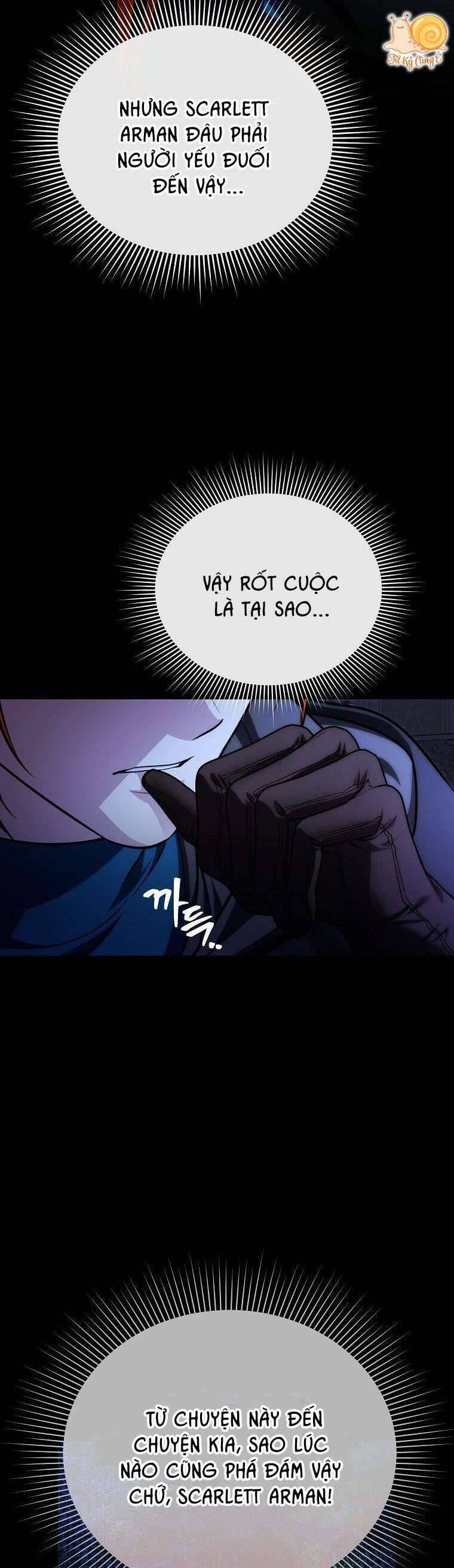 Chương 70 - Trang 4