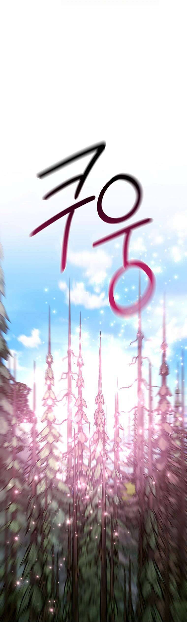 Chương 70 - Trang 33