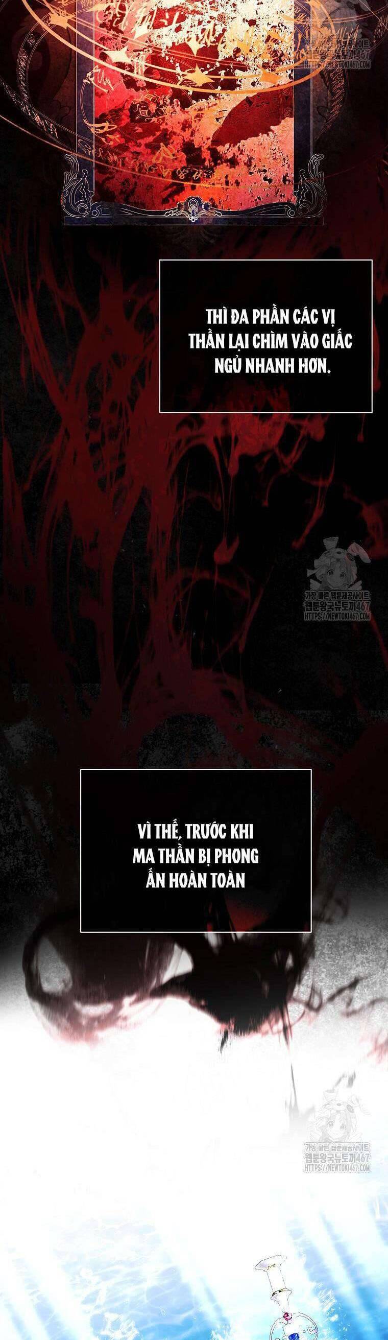 Chương 71 - Trang 3