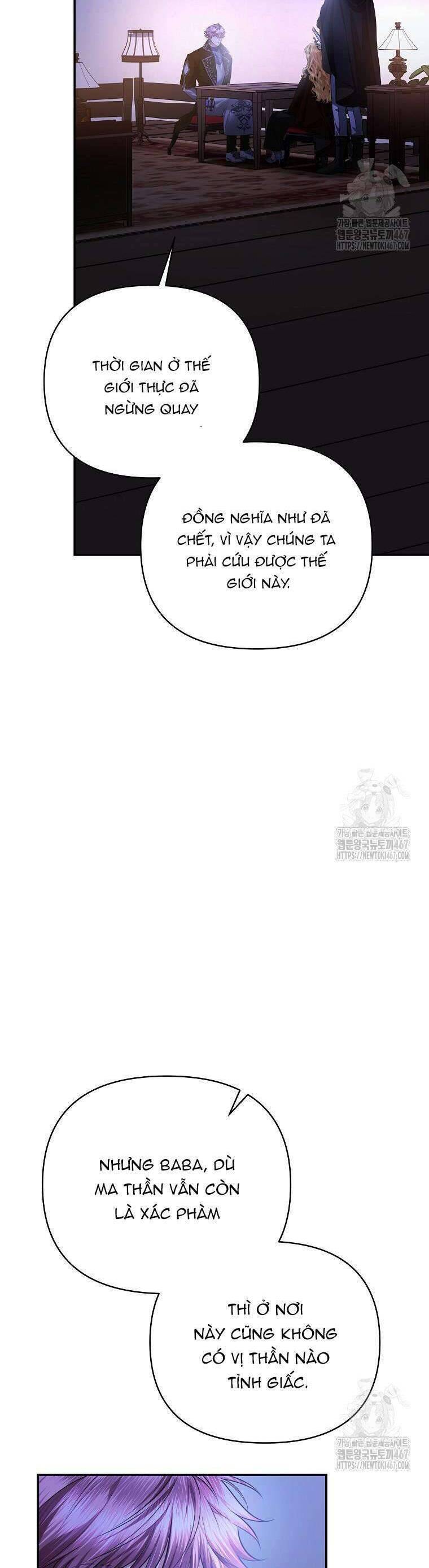 Chương 71 - Trang 21