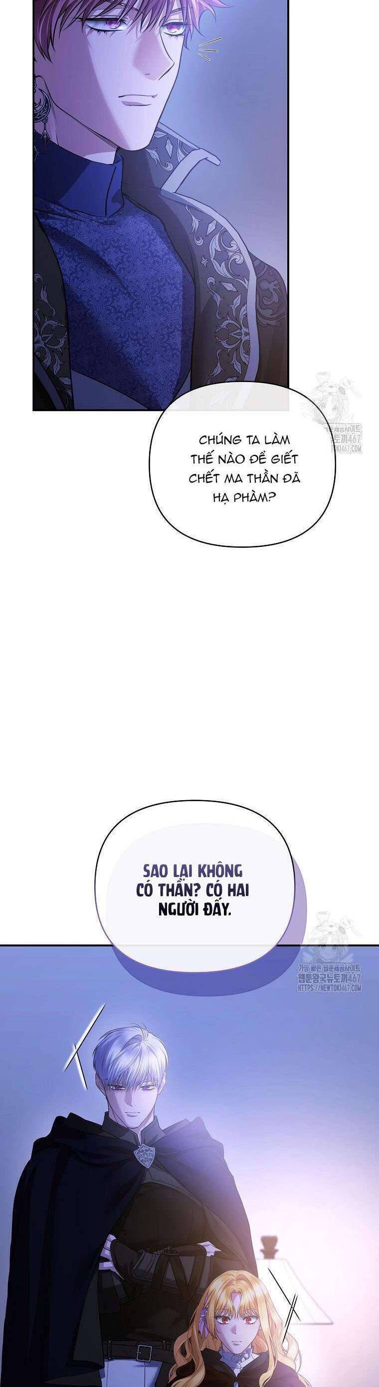 Chương 71 - Trang 22