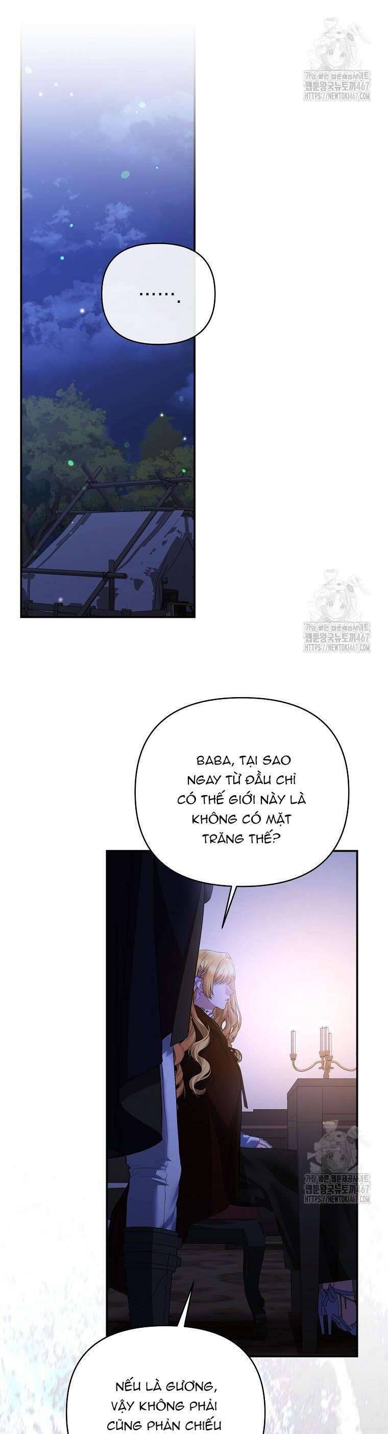 Chương 71 - Trang 30