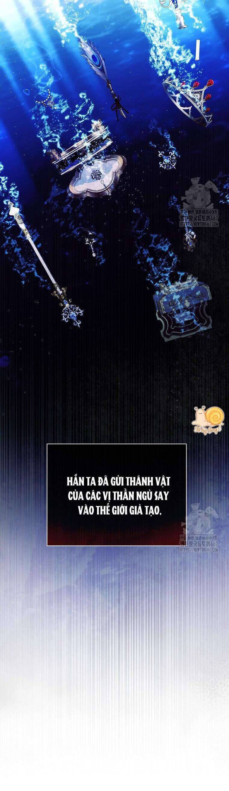 Chương 71 - Trang 4