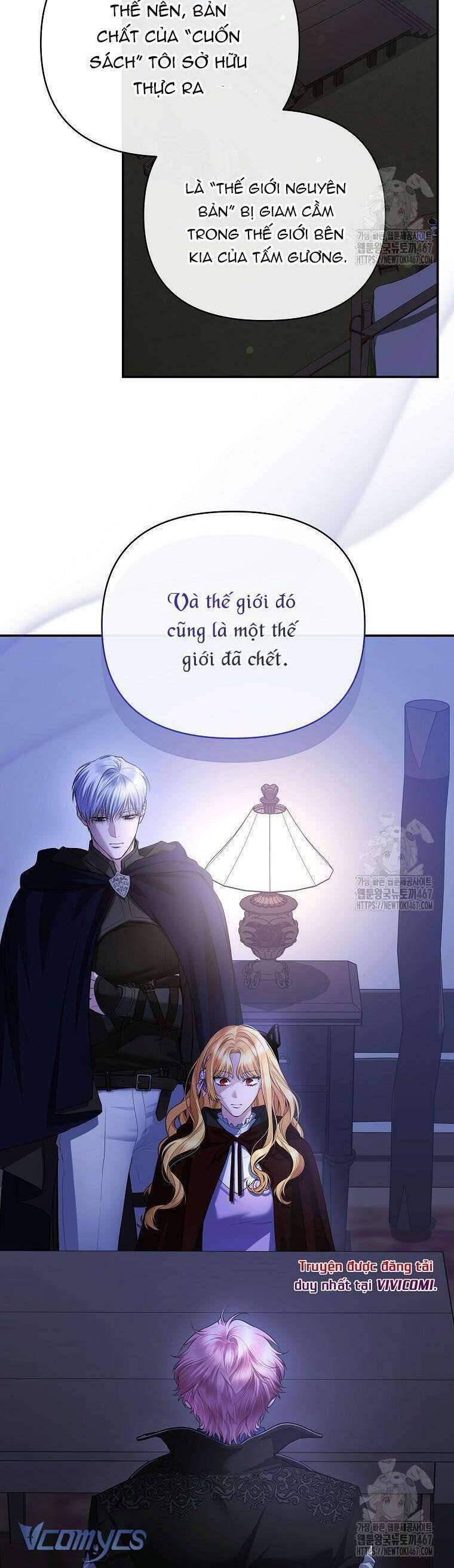 Chương 71 - Trang 7