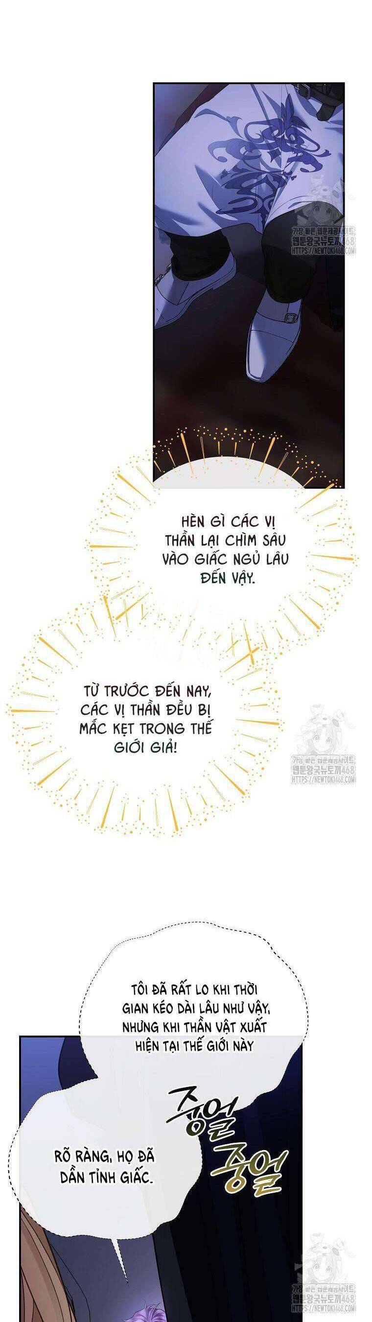 Chương 72 - Trang 10