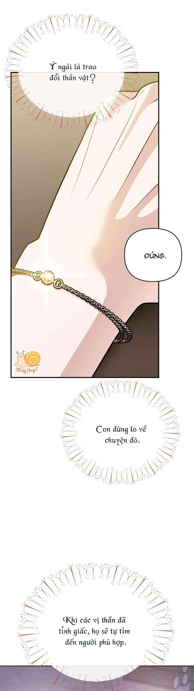 Chương 73 - Trang 39