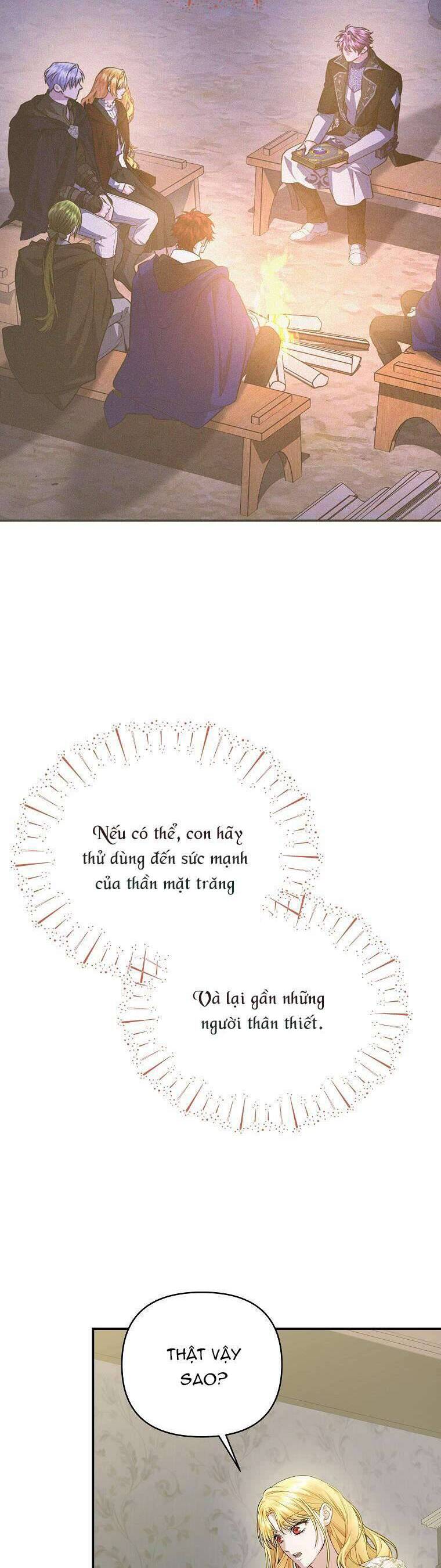 Chương 73 - Trang 40