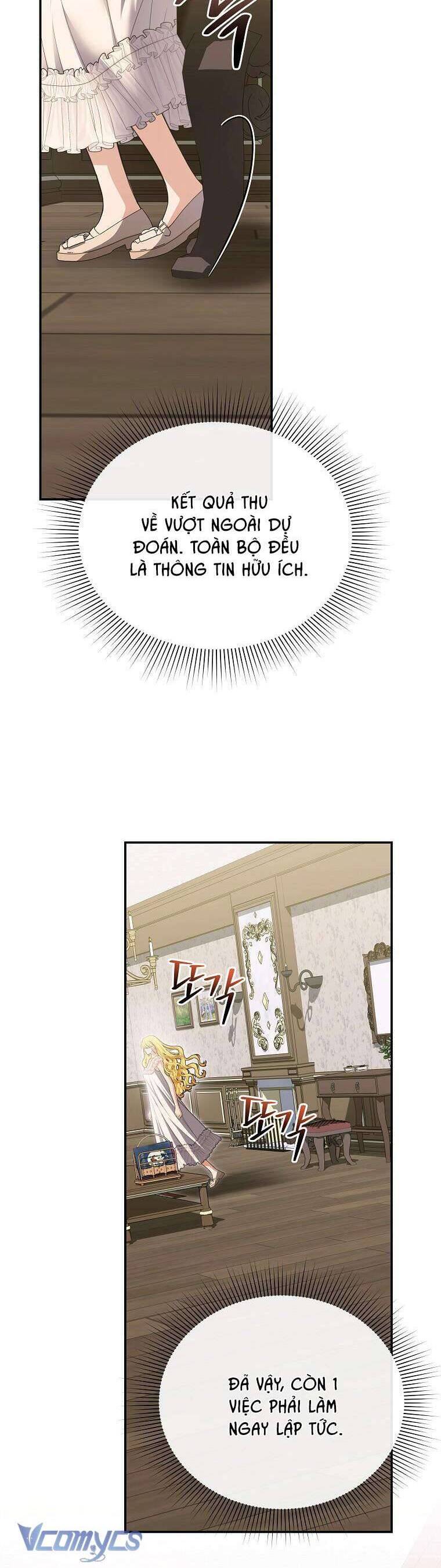 Chương 73 - Trang 42