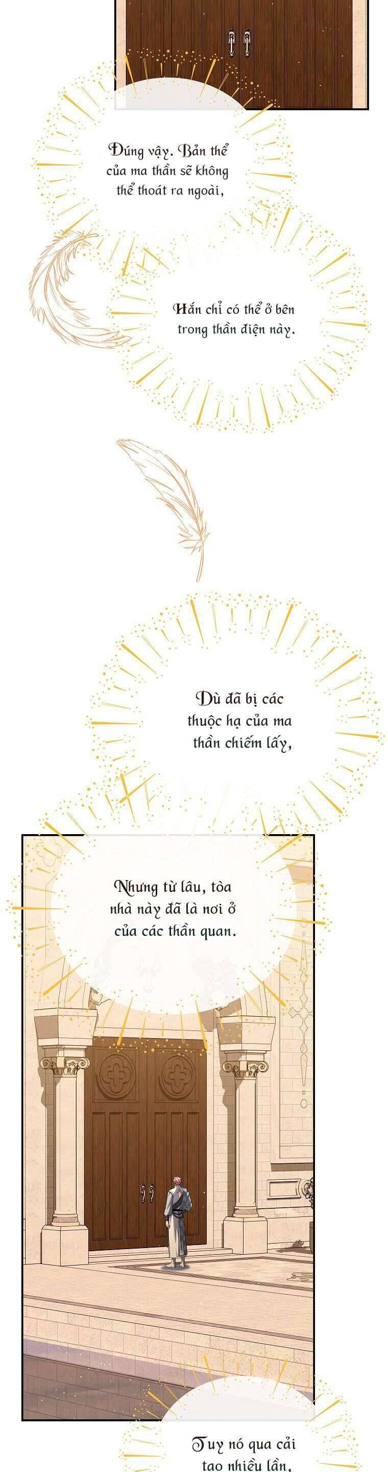 Chương 74 - Trang 3
