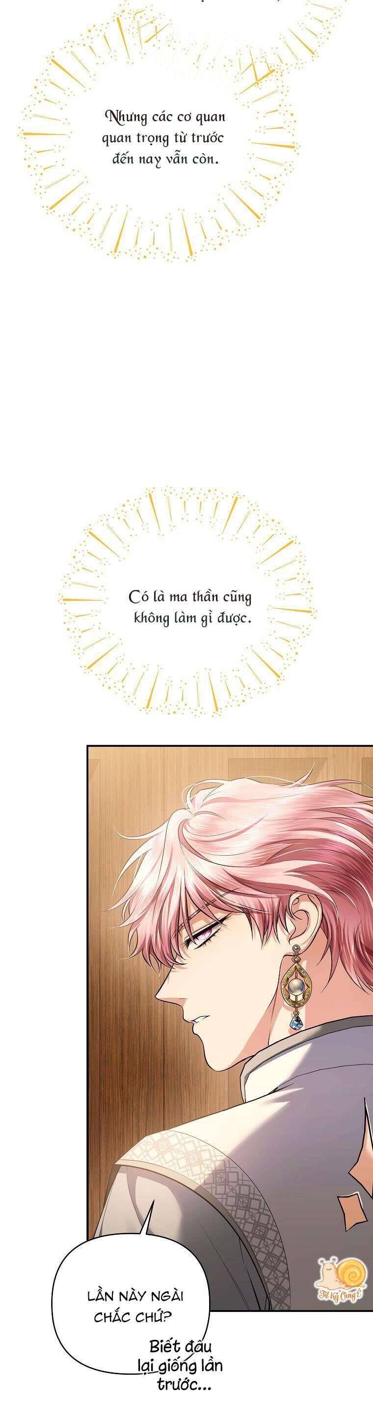 Chương 74 - Trang 4