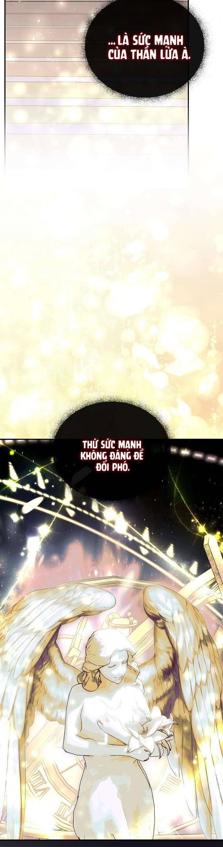 Chương 74 - Trang 40