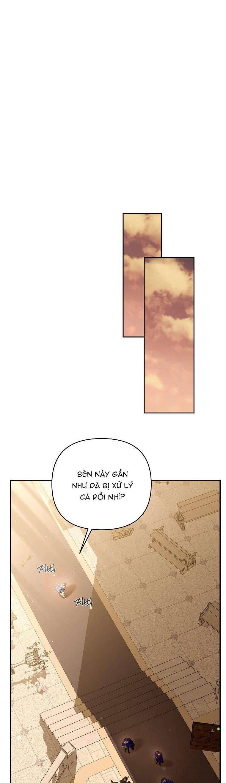 Chương 74 - Trang 8