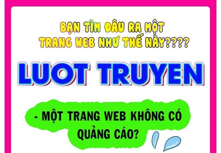 Chương 3 - Trang 1
