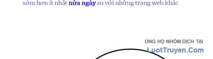 Chương 3 - Trang 11
