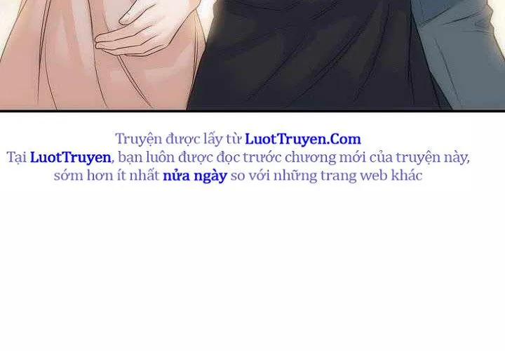 Chương 3 - Trang 103