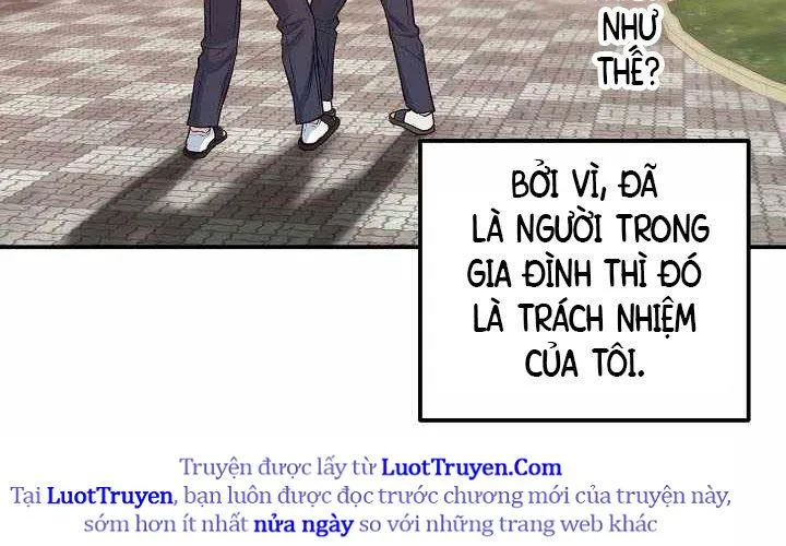 Chương 3 - Trang 106