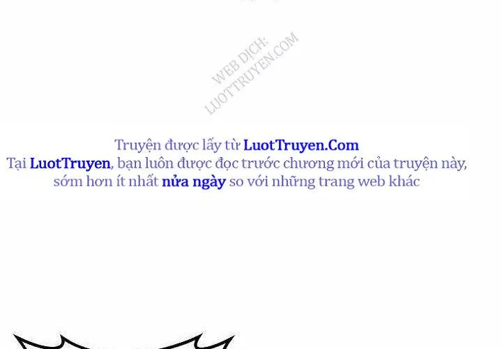 Chương 3 - Trang 110