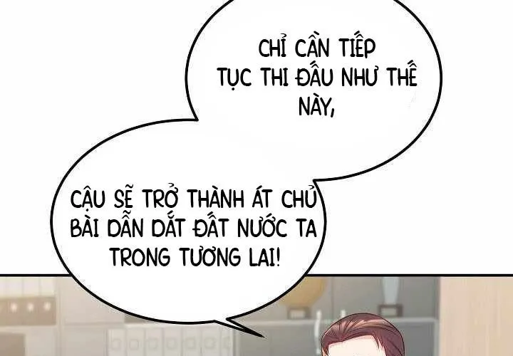 Chương 3 - Trang 12