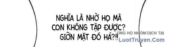 Chương 3 - Trang 114
