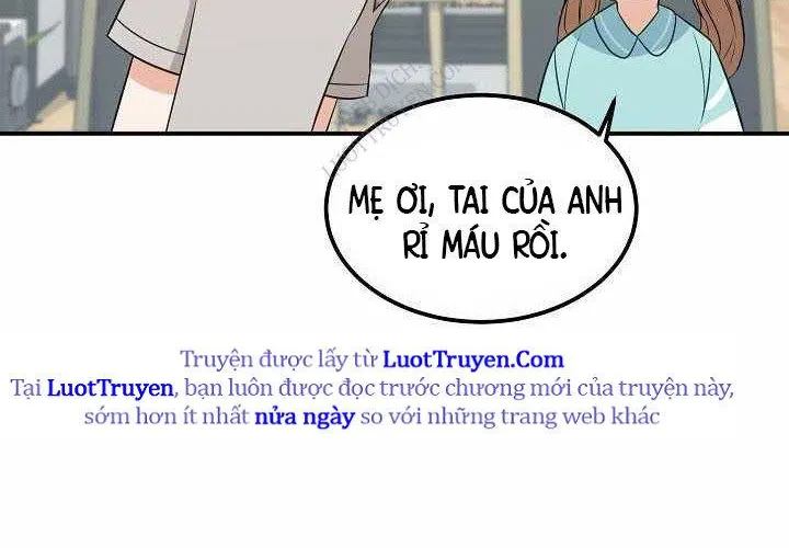Chương 3 - Trang 116