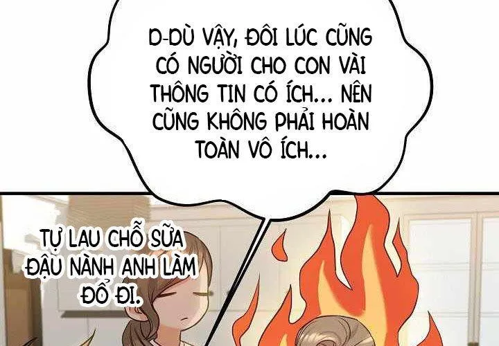 Chương 3 - Trang 118