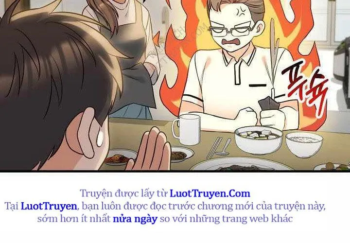 Chương 3 - Trang 119