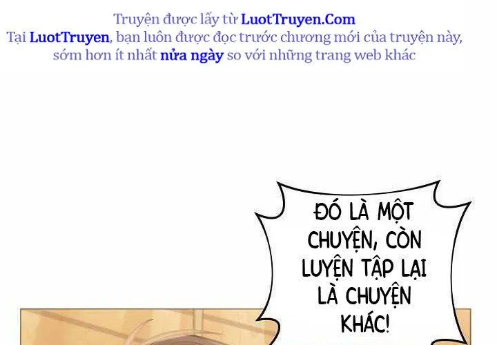 Chương 3 - Trang 121