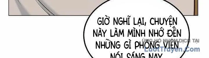 Chương 3 - Trang 123