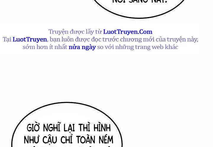Chương 3 - Trang 124