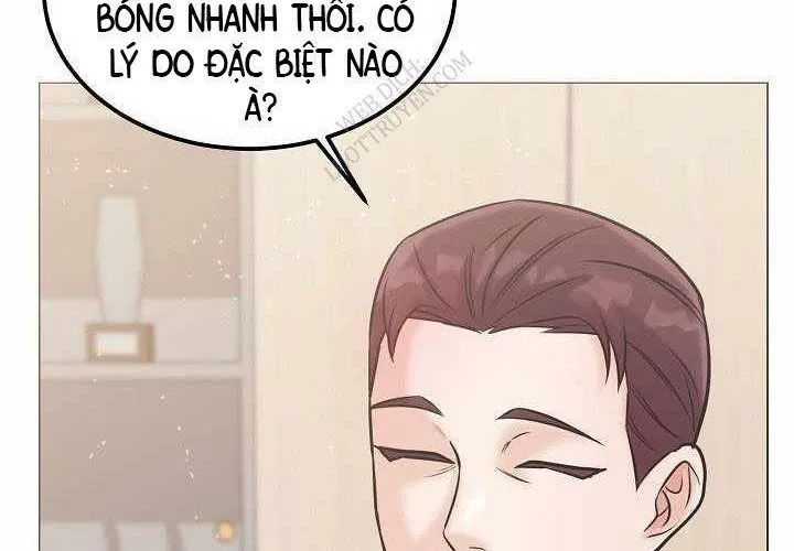 Chương 3 - Trang 125