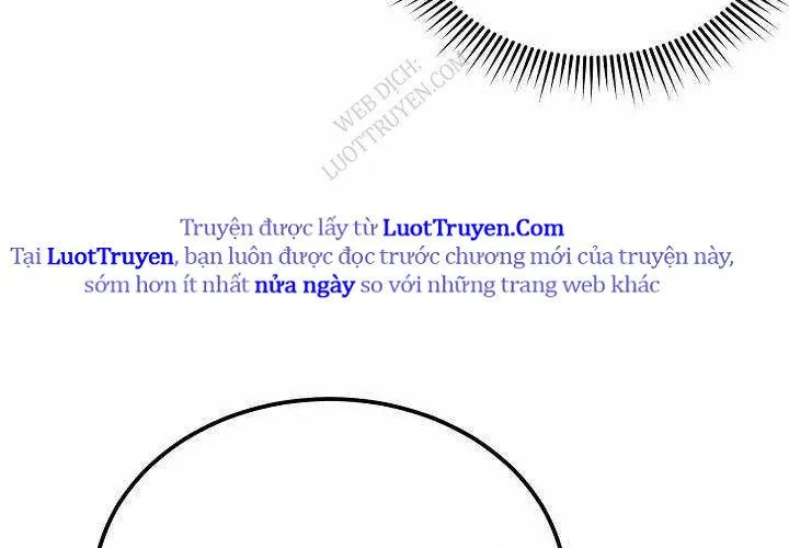 Chương 3 - Trang 128