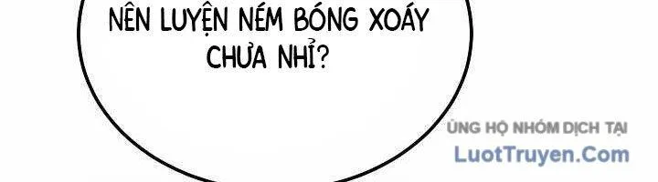 Chương 3 - Trang 129