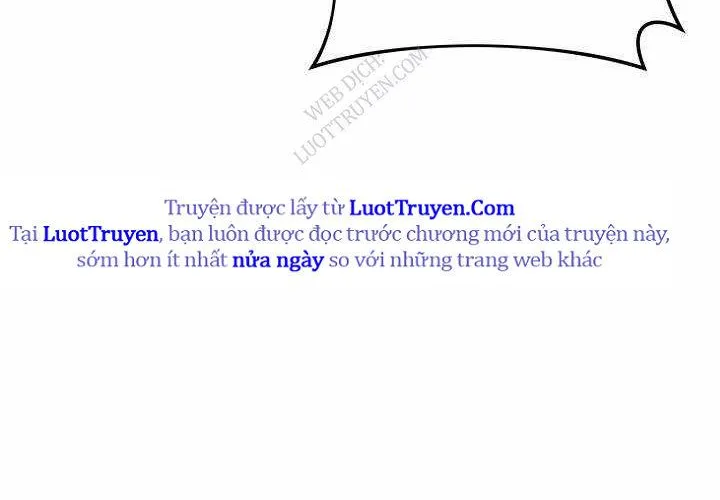 Chương 3 - Trang 134