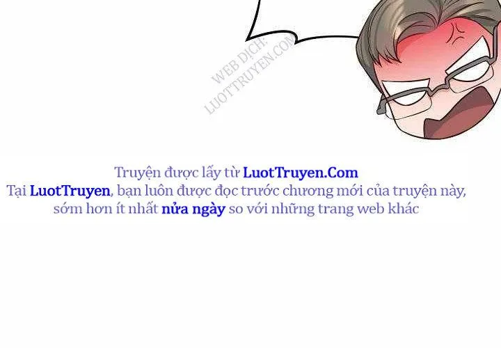 Chương 3 - Trang 138